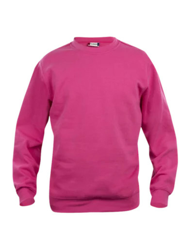 Couleur-59687ced-a904-4733-af3c-57e925750f4d