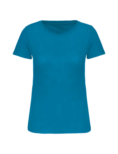 Couleur-fb029d23-697e-4558-b768-5bc759a312d9