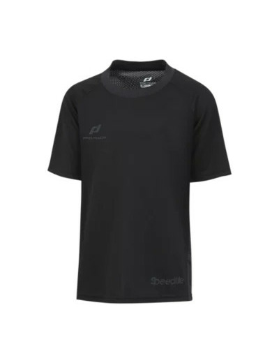 Maillot speedlite v junior