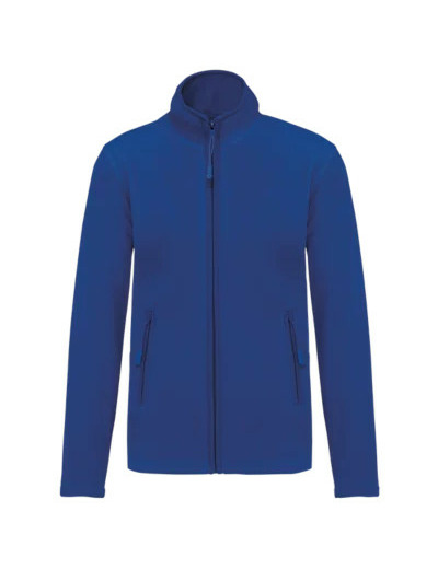 Couleur-e35413a5-e5dc-4721-9ddc-d0e90bdaa5d8