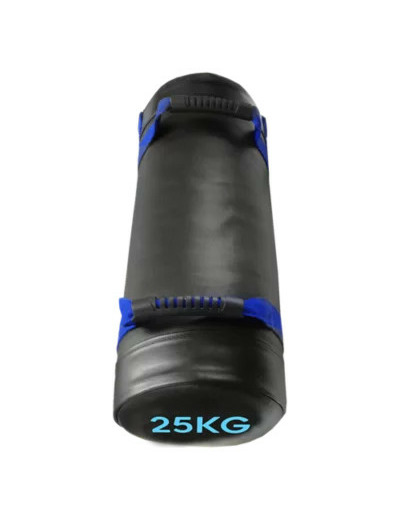 Sand bag/sac de musculation