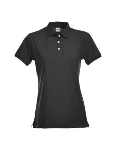 Couleur-9be66301-c710-4290-aae9-a26618f13fb6