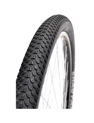 Pneu 26’’ x 1,95