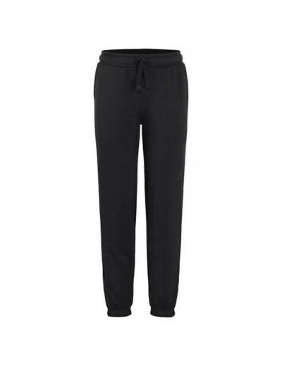 Pantalon jogging basic active