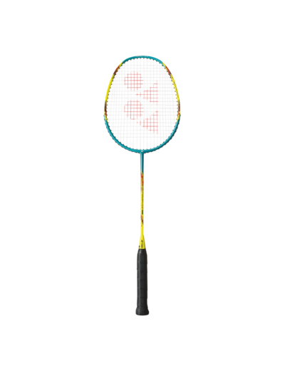 Raquette de badminton nanoflare e13