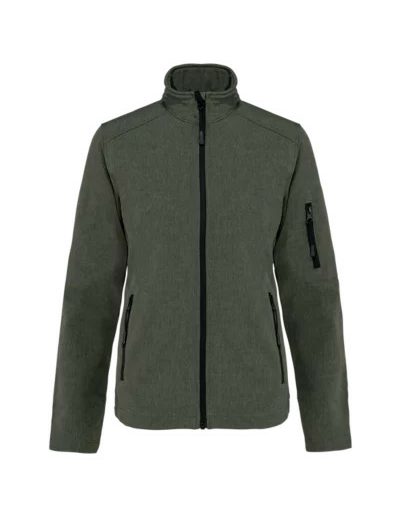 Couleur-c3c0591c-2aa9-4aa0-a67f-269c6fc23583