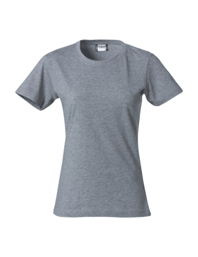 Couleur-d1b078e5-49bc-4bba-848a-0402436f7757