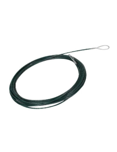 Cable rechange filet de ten
