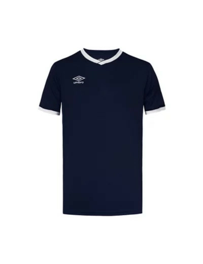 Couleur-d4675645-1839-4252-bc65-60df12bbca2f