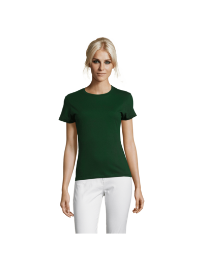 Couleur-0081c54d-0696-48af-be95-0d682966c4b7