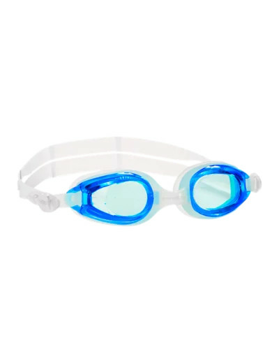Lunettes de natation scolaires tempo pro junior