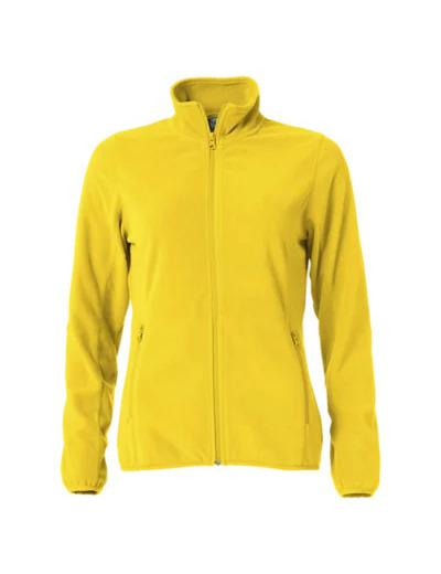 Couleur-50729337-4c95-406c-8377-e094021ae823
