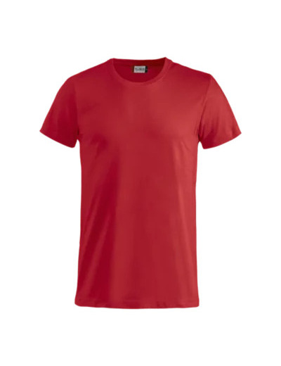 Couleur-89c58ce2-c938-4ba8-a73e-8a22220bb0fd