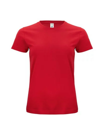 Couleur-89c58ce2-c938-4ba8-a73e-8a22220bb0fd