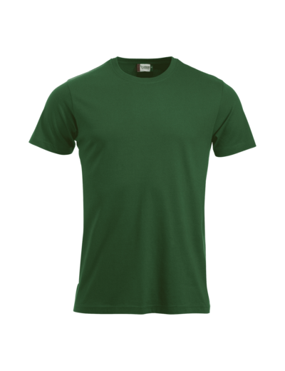 Couleur-0081c54d-0696-48af-be95-0d682966c4b7