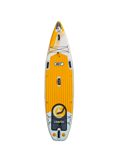 PLANCHE STAND UP PADDLE ARGO 11'
