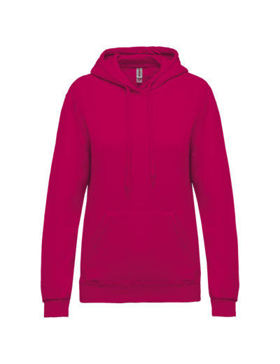 Couleur-27aca781-133c-40e2-9207-11dacd36b4d1