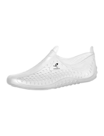 Chaussures d'eau aquashoe