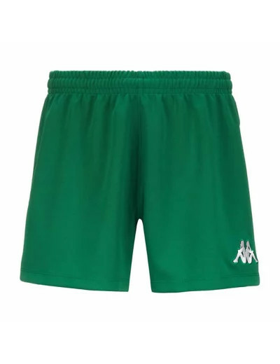 Couleur-8be6b309-ddb0-46c5-ab05-e0a756c32c8d