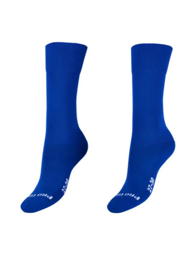Couleur-8bafb3c7-57a9-455b-a38b-6e36bab8fab1