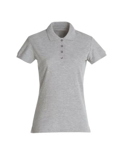 Couleur-d1b078e5-49bc-4bba-848a-0402436f7757