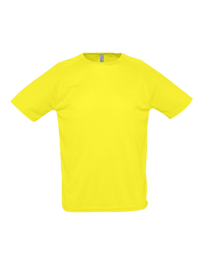 Couleur-cdd8f10a-e9b1-4817-9d52-9bac21bb4db2