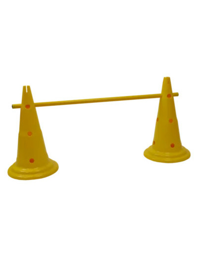 Multisauts hauteur 50cm