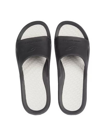 Claquettes de natation shui iv