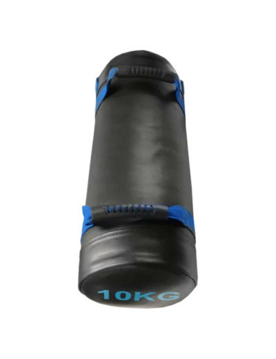 Sand bag/sac de musculation
