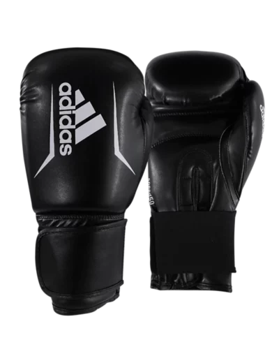 Couleur-00cca7cf-a082-46e8-b393-e4fc7585490b