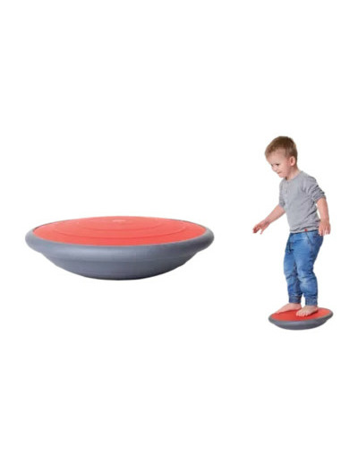 Gonge air board diam 39 cm