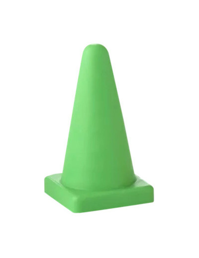 Couleur-0caeda29-8f0d-4995-a526-69b00809f865