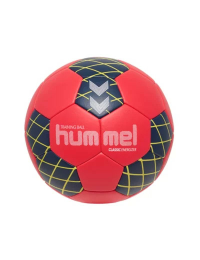 Couleur-feb4aacc-cd1f-4760-b72a-352518cc4758