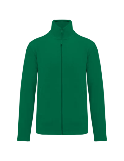 Couleur-99c43420-b637-4927-b0f4-6e6e8e99b70e