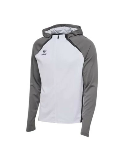 Couleur-0673d15c-d23c-439f-8ad2-1d6028fdf977