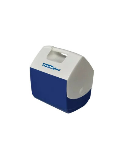 Glaciere 10 litres