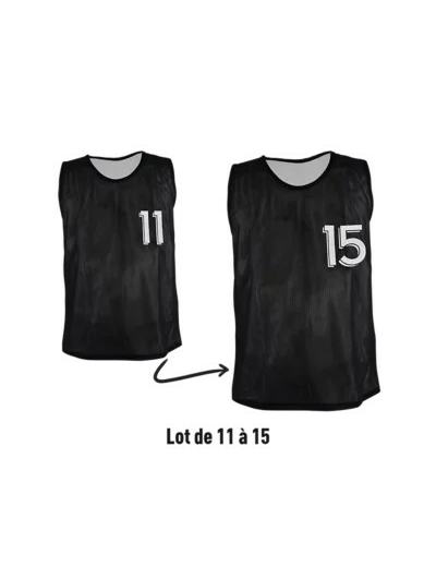 Couleur-df9f24c0-b437-4288-be16-abe0ee9afb4c