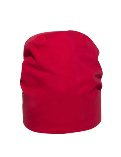 Couleur-89c58ce2-c938-4ba8-a73e-8a22220bb0fd