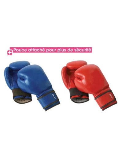 Couleur-89c58ce2-c938-4ba8-a73e-8a22220bb0fd