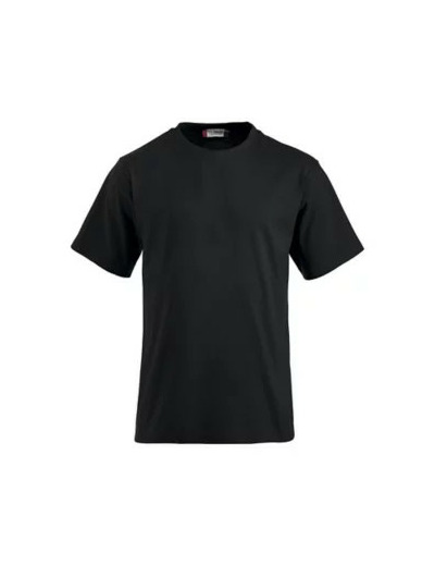 Couleur-9be66301-c710-4290-aae9-a26618f13fb6