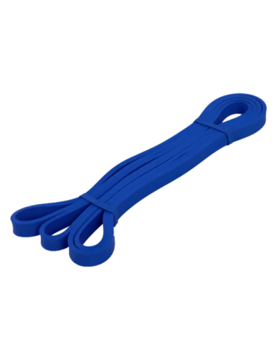 Power band