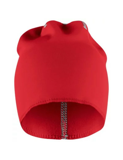 Couleur-89c58ce2-c938-4ba8-a73e-8a22220bb0fd