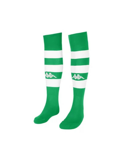 Couleur-d47a4b1b-0731-4205-89e1-aba11ede44ff