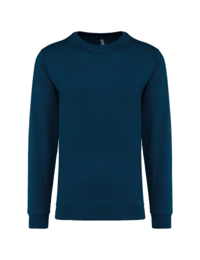 Couleur-7ffee10f-993c-45a1-a991-c071d22cc723
