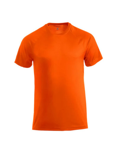 Couleur-57f85761-d8d9-4ee2-b69e-2732f00339f9