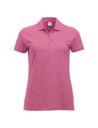 Couleur-0e54a9ac-d2ee-437b-8805-3d5dd1966ac7