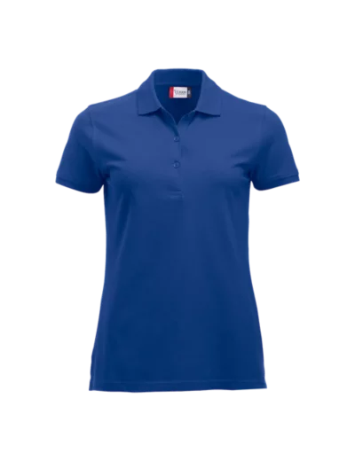 Couleur-5da11b3c-c081-4896-9fb1-de87c2795e45
