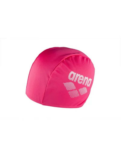 Couleur-fe92f494-8527-4c46-a4bc-5143ed482e0b