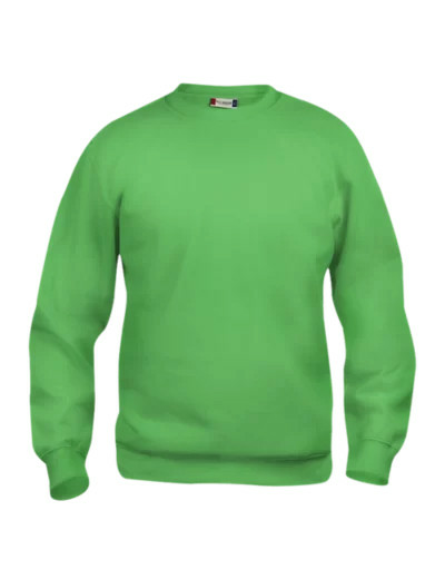 Couleur-496caa4e-007b-4645-8677-ed25f13719a4