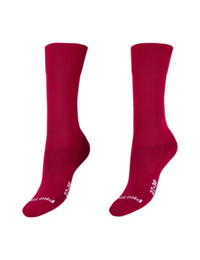 Couleur-89c58ce2-c938-4ba8-a73e-8a22220bb0fd